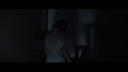 Filename=vlcsnap-2017-04-20-18h08m11s900.png
Filesize=305KiB
Dimensions=853x480
Date added=Apr 21, 2017 vlcsnap-2017-04-20-18h08m11s900.png