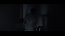 vlcsnap-2017-04-20-18h08m12s763.png