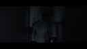 vlcsnap-2017-04-20-18h08m13s032.png