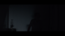 vlcsnap-2017-04-20-18h08m16s395.png
