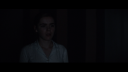 vlcsnap-2017-04-20-18h09m07s804.png