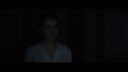 vlcsnap-2017-04-20-18h09m09s472.png