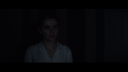 vlcsnap-2017-04-20-18h09m09s824.png