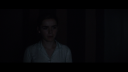 vlcsnap-2017-04-20-18h09m10s046.png
