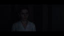 vlcsnap-2017-04-20-18h09m10s304.png