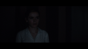 vlcsnap-2017-04-20-18h09m10s497.png