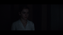 vlcsnap-2017-04-20-18h09m11s579.png