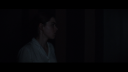 vlcsnap-2017-04-20-18h09m11s770.png