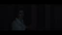 vlcsnap-2017-04-20-18h09m13s443.png