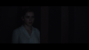 Filename=vlcsnap-2017-04-20-18h09m21s150.png
Filesize=297KiB
Dimensions=853x480
Date added=Apr 21, 2017 vlcsnap-2017-04-20-18h09m21s150.png