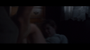 vlcsnap-2017-04-20-18h09m28s291.png