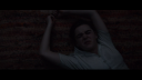 vlcsnap-2017-04-20-18h09m30s815.png