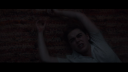 vlcsnap-2017-04-20-18h09m31s040.png