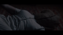 vlcsnap-2017-04-20-18h09m37s838.png