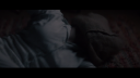 vlcsnap-2017-04-20-18h09m38s132.png
