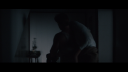 vlcsnap-2017-04-20-18h09m41s641.png