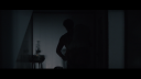 vlcsnap-2017-04-20-18h09m42s814.png