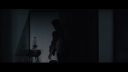 vlcsnap-2017-04-20-18h09m43s850.png