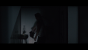 vlcsnap-2017-04-20-18h09m44s149.png