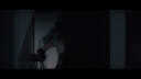 vlcsnap-2017-04-20-18h09m44s374.png