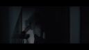 vlcsnap-2017-04-20-18h09m44s679.png
