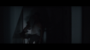 vlcsnap-2017-04-20-18h09m44s882.png