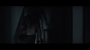 vlcsnap-2017-04-20-18h09m45s410.png