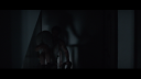 vlcsnap-2017-04-20-18h09m46s112.png
