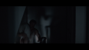 vlcsnap-2017-04-20-18h09m46s875.png