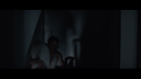 vlcsnap-2017-04-20-18h09m47s088.png
