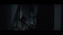 vlcsnap-2017-04-20-18h09m47s325.png