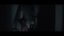 vlcsnap-2017-04-20-18h09m47s596.png
