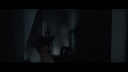 vlcsnap-2017-04-20-18h09m47s772.png