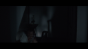 vlcsnap-2017-04-20-18h09m48s041.png