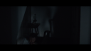 vlcsnap-2017-04-20-18h09m48s273.png