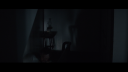 vlcsnap-2017-04-20-18h09m48s556.png