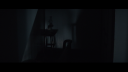 vlcsnap-2017-04-20-18h09m48s833.png