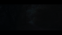 vlcsnap-2017-04-20-18h09m49s278.png