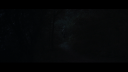 vlcsnap-2017-04-20-18h09m49s601.png