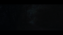 vlcsnap-2017-04-20-18h09m49s810.png