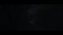 vlcsnap-2017-04-20-18h09m50s375.png