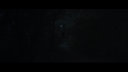 vlcsnap-2017-04-20-18h09m50s613.png
