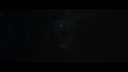 vlcsnap-2017-04-20-18h09m50s862.png