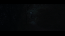 vlcsnap-2017-04-20-18h09m51s077.png