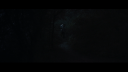 vlcsnap-2017-04-20-18h09m51s381.png