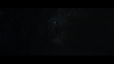vlcsnap-2017-04-20-18h09m51s585.png