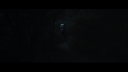 vlcsnap-2017-04-20-18h09m53s520.png