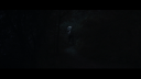 vlcsnap-2017-04-20-18h09m53s732.png