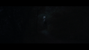 vlcsnap-2017-04-20-18h09m53s975.png