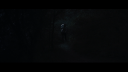 vlcsnap-2017-04-20-18h09m54s418.png